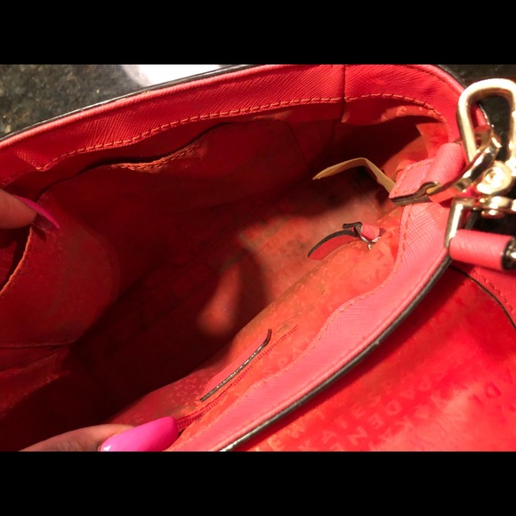 Kate spade - Picture 6 of 8